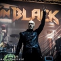 Beast-In-Black-2023-Oberhausen-218