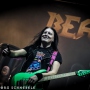 Beast-In-Black-2023-Oberhausen-219