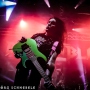 Beast-In-Black-2023-Oberhausen-222
