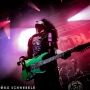 Beast-In-Black-2023-Oberhausen-223