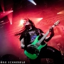 Beast-In-Black-2023-Oberhausen-224