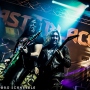 Beast-In-Black-2023-Oberhausen-232