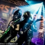 Beast-In-Black-2023-Oberhausen-233