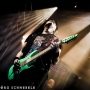 Beast-In-Black-2023-Oberhausen-237