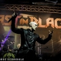 Beast-In-Black-2023-Oberhausen-238