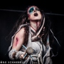 Beasto-Blanco-2024-Wacken-07