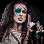 Beasto-Blanco-2024-Wacken-09