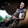 Beasto-Blanco-2024-Wacken-20