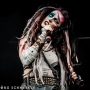 Beasto-Blanco-2024-Wacken-48