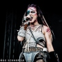 Beasto-Blanco-2024-Wacken-53