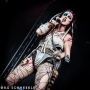 Beasto-Blanco-2024-Wacken-56
