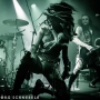 Beasto-Blanco-2024-Koeln-002