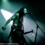 Beasto-Blanco-2024-Koeln-004