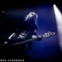 Beasto-Blanco-2024-Koeln-007