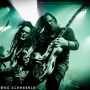 Beasto-Blanco-2024-Koeln-015