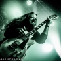 Beasto-Blanco-2024-Koeln-022