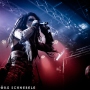 Beasto-Blanco-2024-Koeln-035