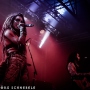 Beasto-Blanco-2024-Koeln-037