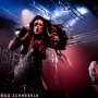 Beasto-Blanco-2024-Koeln-038