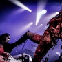 Beasto-Blanco-2024-Koeln-055