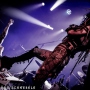 Beasto-Blanco-2024-Koeln-059