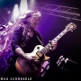 Beasto-Blanco-2024-Koeln-063