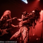 Beasto-Blanco-2024-Koeln-078