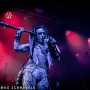 Beasto-Blanco-2024-Koeln-086