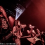 Beasto-Blanco-2024-Koeln-094