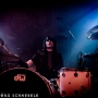 Beasto-Blanco-2024-Koeln-101
