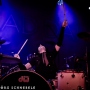 Beasto-Blanco-2024-Koeln-132