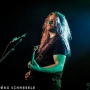 Before-The-Dawn-2023-Siegburg-001
