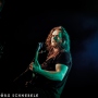 Before-The-Dawn-2023-Siegburg-004