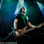 Before-The-Dawn-2023-Siegburg-007