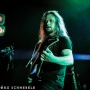 Before-The-Dawn-2023-Siegburg-012