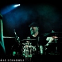 Before-The-Dawn-2023-Siegburg-013