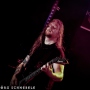 Before-The-Dawn-2023-Siegburg-022