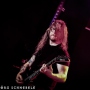 Before-The-Dawn-2023-Siegburg-023