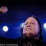 Before-The-Dawn-2023-Siegburg-048