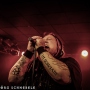 Before-The-Dawn-2023-Siegburg-053