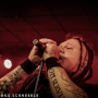 Before-The-Dawn-2023-Siegburg-054