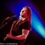 Before-The-Dawn-2023-Siegburg-056