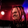 Before-The-Dawn-2023-Siegburg-057