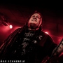 Before-The-Dawn-2023-Siegburg-064