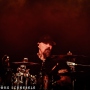 Before-The-Dawn-2023-Siegburg-066