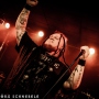 Before-The-Dawn-2023-Siegburg-069