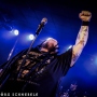 Before-The-Dawn-2023-Siegburg-083
