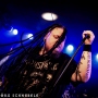 Before-The-Dawn-2023-Siegburg-090