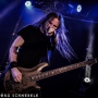 Before-The-Dawn-2023-Siegburg-097