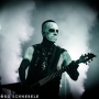 Behemoth-2024-Wacken-01